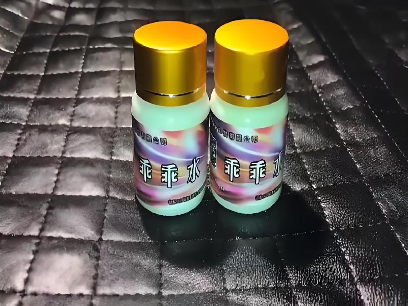 崔迷催药6099-qyWz型号